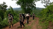 Puluong-trekking-2