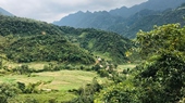 Puluong-trekking-3
