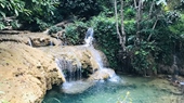 Puluong-trekking-4