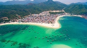 Qui-nhon-Beach-Holiday-4-Days-3-Nights-08