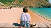 Qui-nhon-Beach-Holiday-4-Days-3-Nights-07
