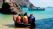 Qui-nhon-Beach-Holiday-4-Days-3-Nights-06