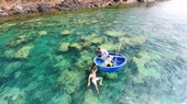 Qui-nhon-Beach-Holiday-4-Days-3-Nights-05
