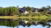 Saigon-Dalat-Nha-Trang-Phan-Thiet-6-Days-5-Nights-10