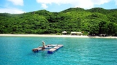 Saigon-Dalat-Nha-Trang-Phan-Thiet-6-Days-5-Nights-9