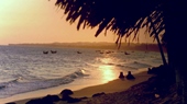 Saigon-Dalat-Nha-Trang-Phan-Thiet-6-Days-5-Nights-08