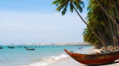 Saigon-Dalat-Nha-Trang-Phan-Thiet-6-Days-5-Nights-07