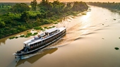 Saigon-To-Phnom-Penh-by-Boat-3-days-2-nights-07