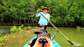 Saigon-To-Phnom-Penh-by-Boat-3-days-2-nights-08