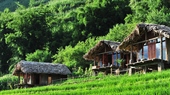 Sapa-Discovery-By-Train-4-Days-3-Nights-09
