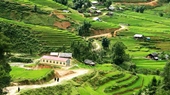 Sapa-Discovery-By-Train-4-Days-3-Nights-008
