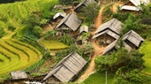 Sapa-Discovery-By-Train-4-Days-3-Nights-007