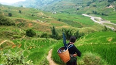 Sapa-Discovery-By-Train-4-Days-3-Nights-08