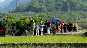 Sapa-Discovery-by-Train-1-night-in-home-stay-5-Days-4-Nights-10