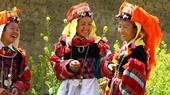 Sapa-Discovery-by-Train-1-night-in-home-stay-5-Days-4-Nights-9