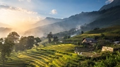 Sapa-Trekking-2-nights-in-home-stays-6-Days-5-Nights-05