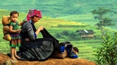 Sapa-Trekking-2-nights-in-home-stays-6-Days-5-Nights-04