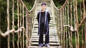 Sapa-Trekking-2-nights-in-home-stays-6-Days-5-Nights-03