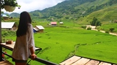 Sapa-Trekking-2-nights-in-home-stays-6-Days-5-Nights-02