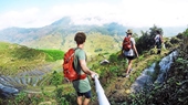 Sapa-Trekking-3-nights-in-home-stays-7-Days-6-Nights-04