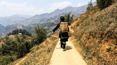 Sapa-Trekking-3-nights-in-home-stays-7-Days-6-Nights-05