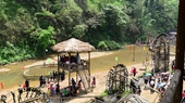 Sapa-appealing-adventure-Tour-4-days-3-nights-10