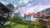 Sapa-appealing-adventure-Tour-4-days-3-nights-07