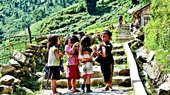 Sapa-appealing-adventure-Tour-4-days-3-nights-007