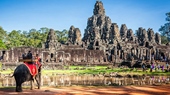 Siem Reap