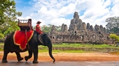 Siem Reap