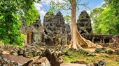 Siem Reap