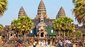 Siem Reap
