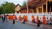 Luang Prabang
