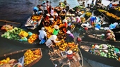 The-Mekong-Delta-Cruise-2-Days-1-Night-02
