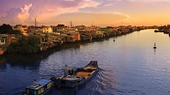 The-Mekong-Delta-Cruise-2-Days-1-Night-03