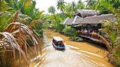 The-Mekong-Delta-Cruise-2-Days-1-Night-04