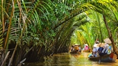 The-Mekong-Delta-Cruise-2-Days-1-Night-05