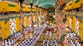 The-Mekong-Delta-By-Boat-overnight-on-boat-3-Days-2-Nights-06