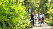 The-Mekong-Delta-By-Boat-overnight-on-boat-3-Days-2-Nights-08