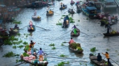 The-Mekong-Delta-Discovery-4-Days-3-Nights-11