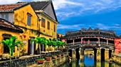 Tour-from-Tra-Nhieu-fishing-village-to-Cam-Thanh-village-Half-day-03