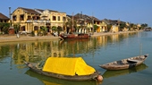 Tour-from-Tra-Nhieu-fishing-village-to-Cam-Thanh-village-Half-day-05
