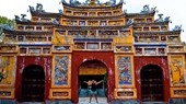 Tour-of-Hue-Hoi-An-Da-Nang-5-days-4-nights-012