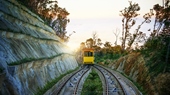 Tour-of-Hue-Hoi-An-Da-Nang-5-days-4-nights-010