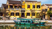 Tour-of-Hue-Hoi-An-Da-Nang-5-days-4-nights-09