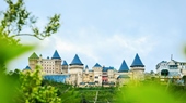 Tour-of-Hue-Hoi-An-Da-Nang-5-days-4-nights-08
