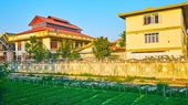 Travelling-to-beautiful-Myanmar-for-Vacation-10-days-9-nights-03