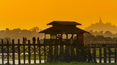 Travelling-to-beautiful-Myanmar-for-Vacation-10-days-9-nights-02
