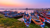 Travelling-to-beautiful-Myanmar-for-Vacation-10-days-9-nights-01