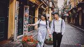 Trip-to-wonders-of-Vietnam-5-days-4-nights-001